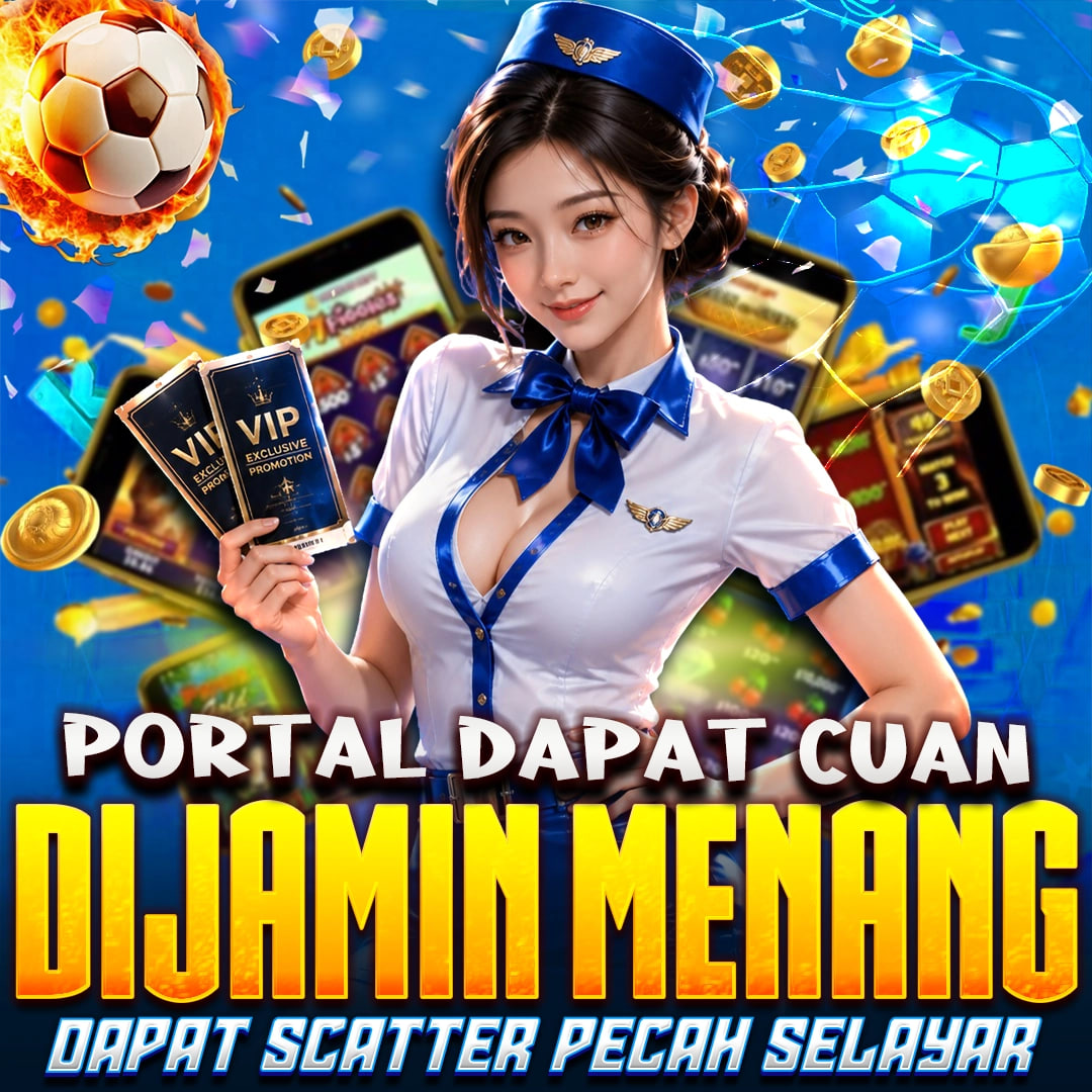 POSISI69 ! Member Baru Di Jamin Meledak Dengan Gameplay Yang Dinamis